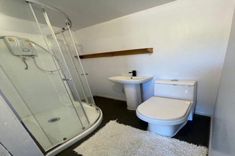 Photo of property in 651 Pound Road, Yaldhurst, Christchurch, 7676