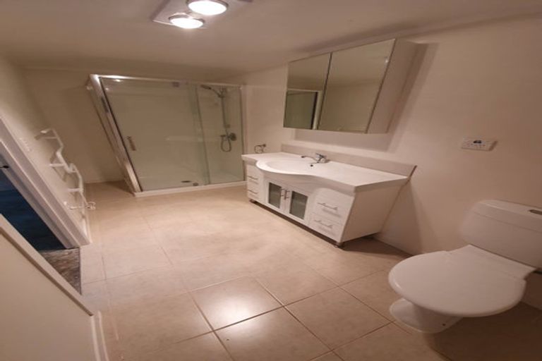 Photo of property in 15 Percy Millen Drive, Waiau Pa, Pukekohe, 2679