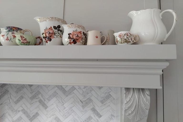 Photo of property in 15 Bourke Street, Palmerston North, 4410