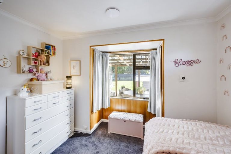 Photo of property in 7 Tyndale Street, Onekawa, Napier, 4110