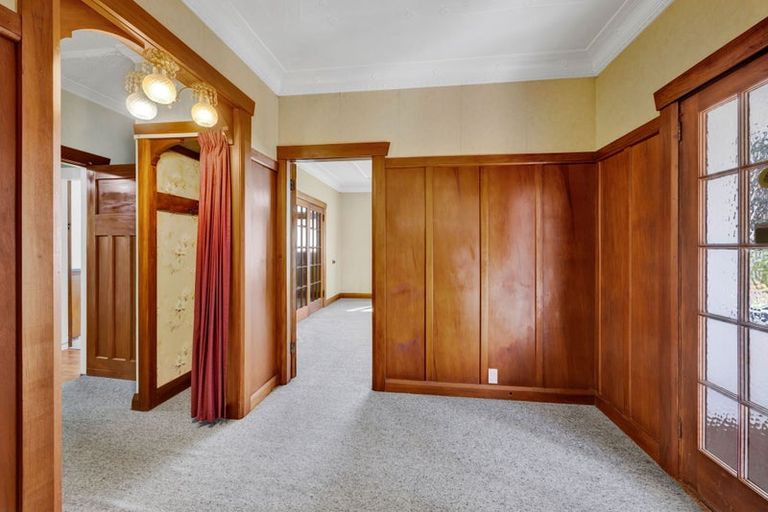 Photo of property in 36 Percy Avenue, Stratford, 4332