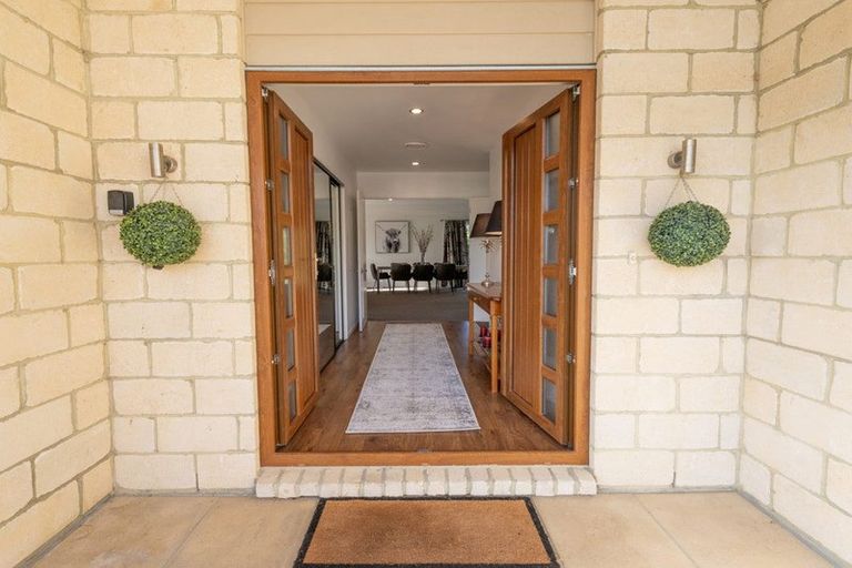 Photo of property in 718 Depot Road, Burnt Hill, Oxford, 7495