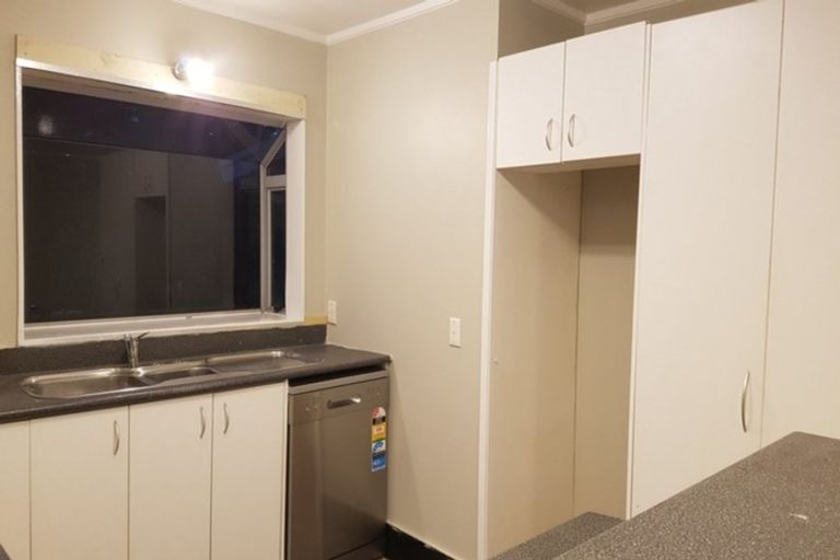 Photo of property in 154 Horseshoe Bush Road, Dairy Flat, Albany, 0794