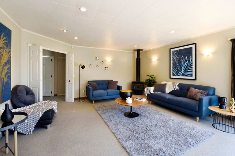 Photo of property in 13 Saunders Crescent, Stoke, Nelson, 7011