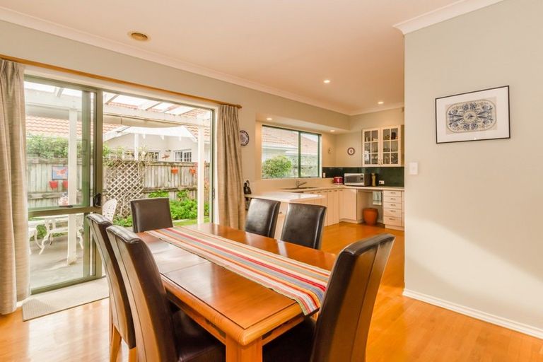 Photo of property in 105 Ngarara Road, Waikanae, 5036