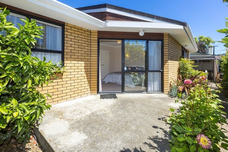 Photo of property in 9a Seddon Street, Wallaceville, Upper Hutt, 5018