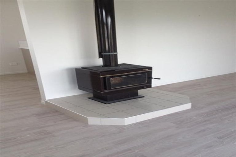 Photo of property in 37 Jonathon Street, Brookfield, Tauranga, 3110