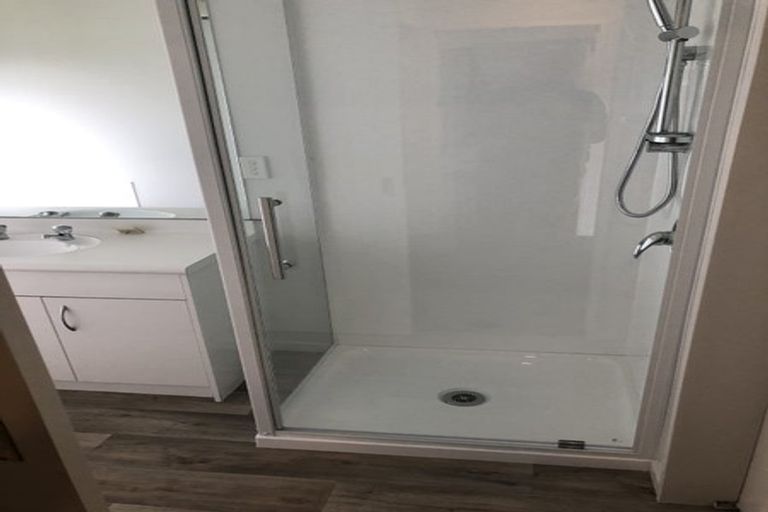 Photo of property in 60a Travis Road, Burwood, Christchurch, 8083