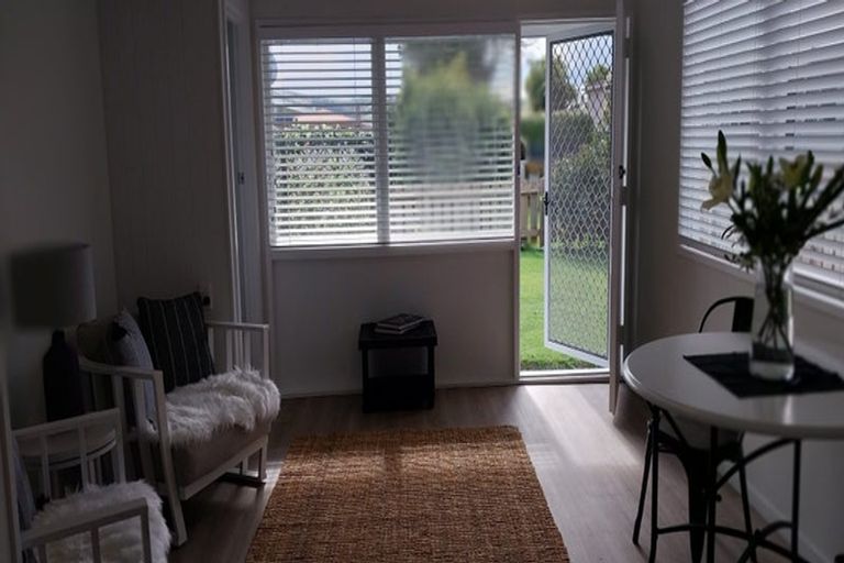 Photo of property in 3/64 Gloucester Street, Greenmeadows, Napier, 4112