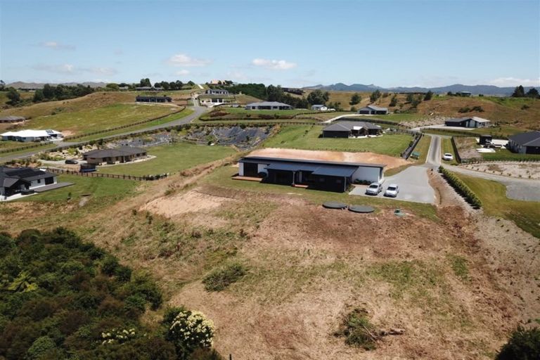 Photo of property in 12b Miriama Way, Whatawhata, Hamilton, 3285