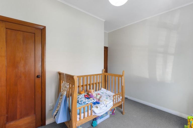Photo of property in 412 Akina Street, Akina, Hastings, 4122