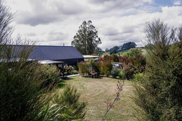 Photo of property in 64b Racecourse Road, Waipawa, 4210