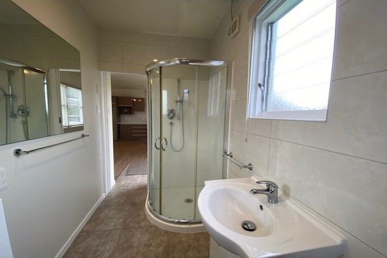 Photo of property in 42a Arthur Road, Hillpark, Auckland, 2102