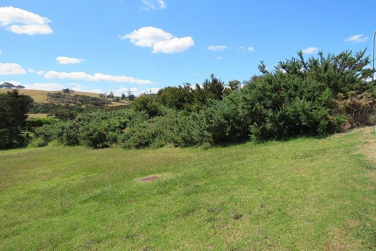 Photo of property in 9 Lori Lane, Coopers Beach, 0420