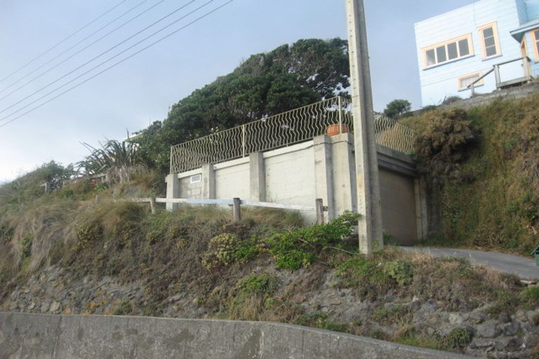 Photo of property in 19 The Parade, Paekakariki, 5034
