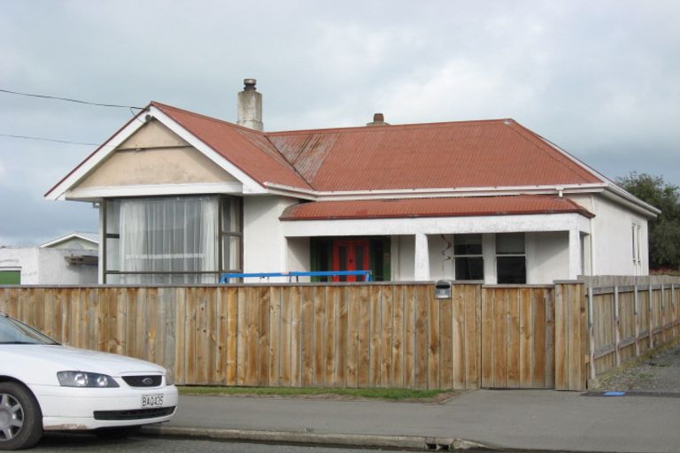Photo of property in 23 Nen Street, Oamaru, 9400