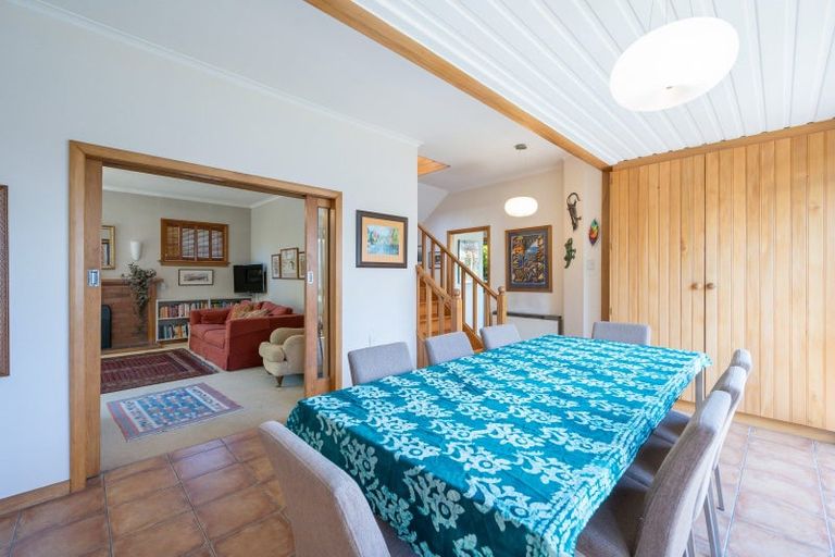 Photo of property in 218 Collingwood Street, Nelson South, Nelson, 7010