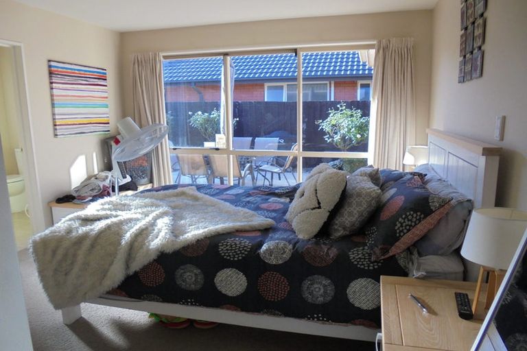 Photo of property in 8 Bibiana Street, Aidanfield, Christchurch, 8025