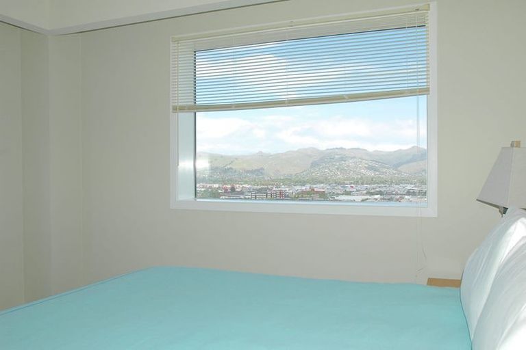 Photo of property in 3/166 Gloucester Street, Taradale, Napier, 4112