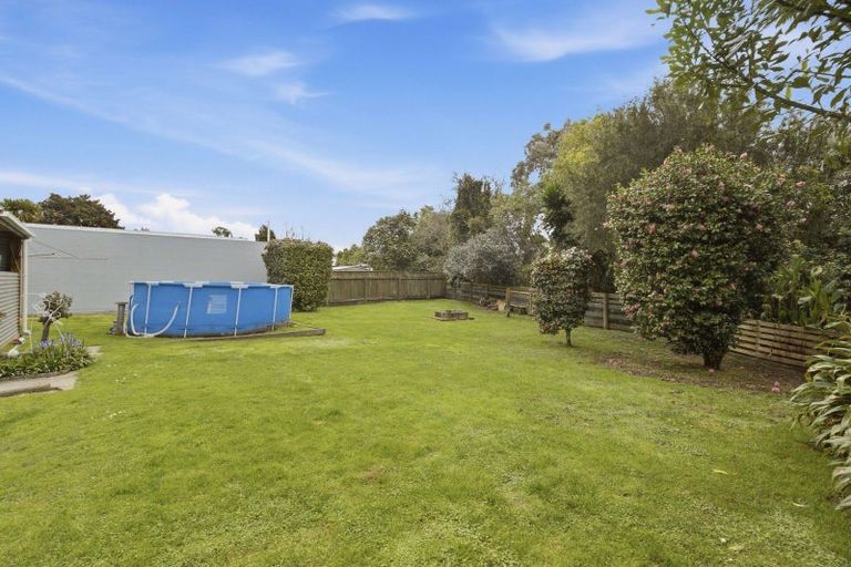 Photo of property in 101 Ikitara Road, Whanganui East, Whanganui, 4500