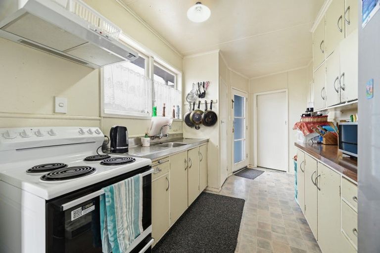 Photo of property in 338 Clayton Road, Pukehangi, Rotorua, 3015