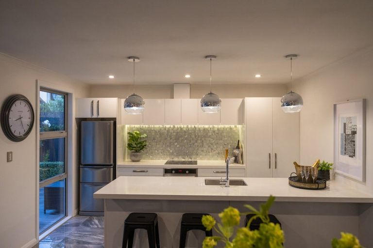 Photo of property in 115a Te Awe Awe Street, Hokowhitu, Palmerston North, 4410