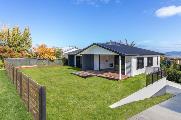 Photo of property in 37a Mere Road, Taupo, 3330