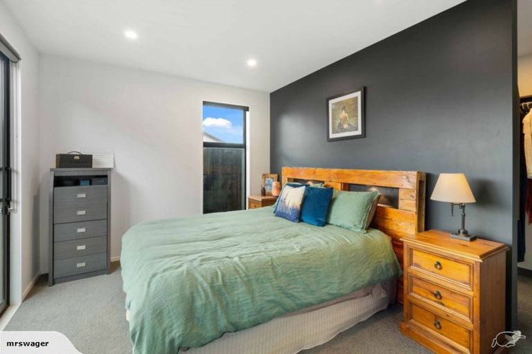 Photo of property in 17 Oates Street, Lincoln, 7608