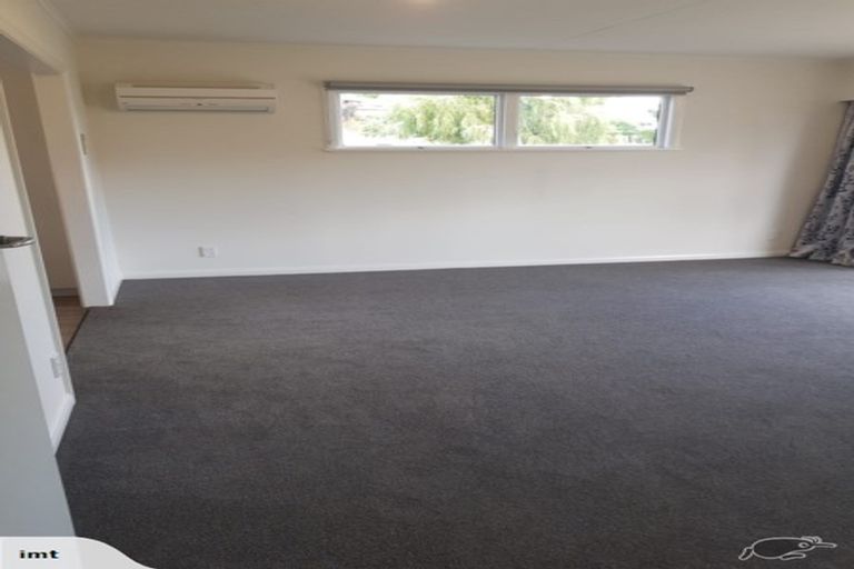 Photo of property in 2a Pitfure Road, Wakefield, 7025