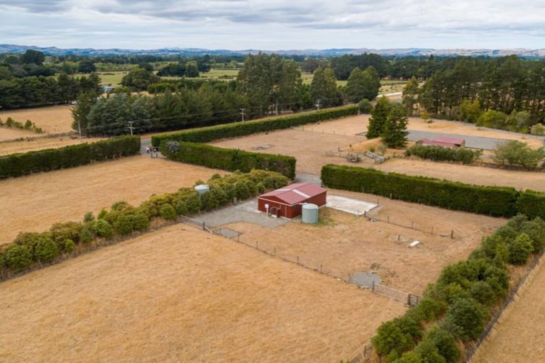 Photo of property in 555 Norfolk Road, Waingawa, Carterton, 5791