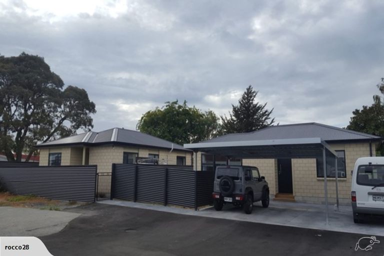 Photo of property in 44a Gloucester Street, Greenmeadows, Napier, 4112