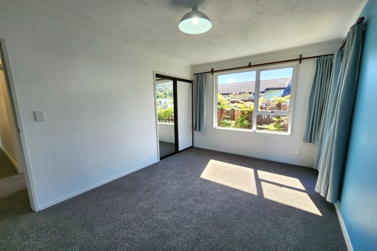 Photo of property in 79 Hall Street, Cobden, Greymouth, 7802