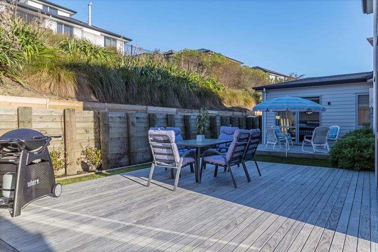 Photo of property in 59 Madison Terrace, Silverdale, 0932