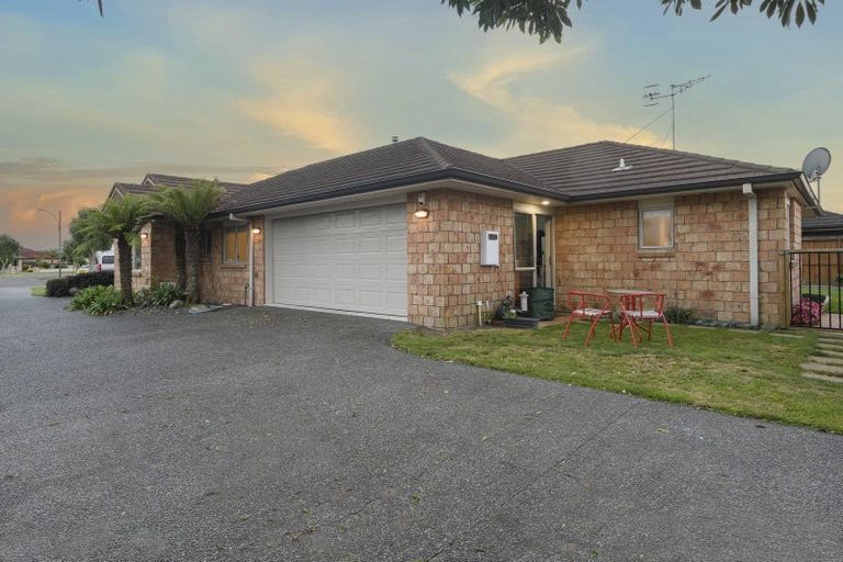 Photo of property in 23 Rota Close, Papamoa Beach, Papamoa, 3118