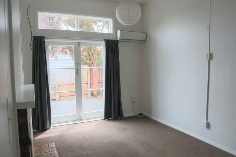 Photo of property in 18 Havelock Street, Phillipstown, Christchurch, 8011