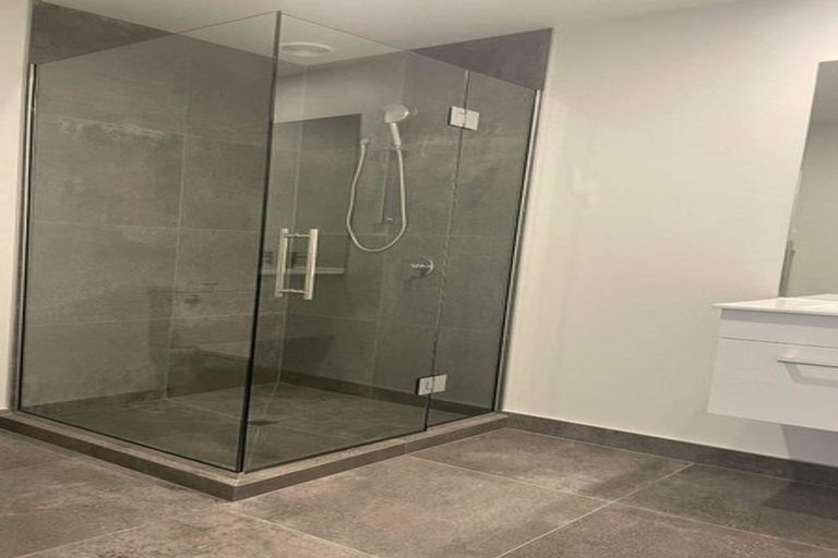 Photo of property in 10/28 Sumner Street, Spreydon, Christchurch, 8024