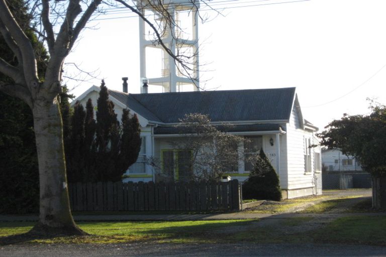 Photo of property in 183 Main Street, Mataura, 9712