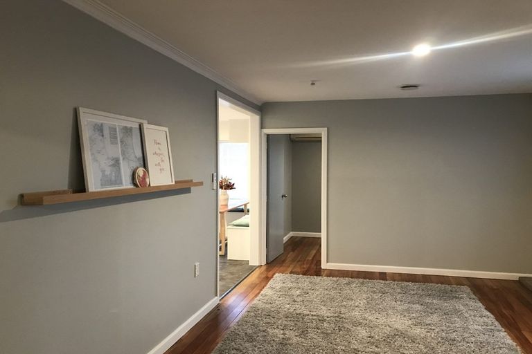 Photo of property in 22 Gilray Avenue, Maraenui, Napier, 4110