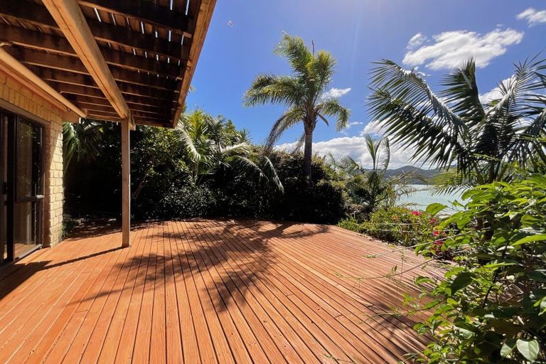 Photo of property in 12c Kent Street, Whangaroa, Kaeo, 0478
