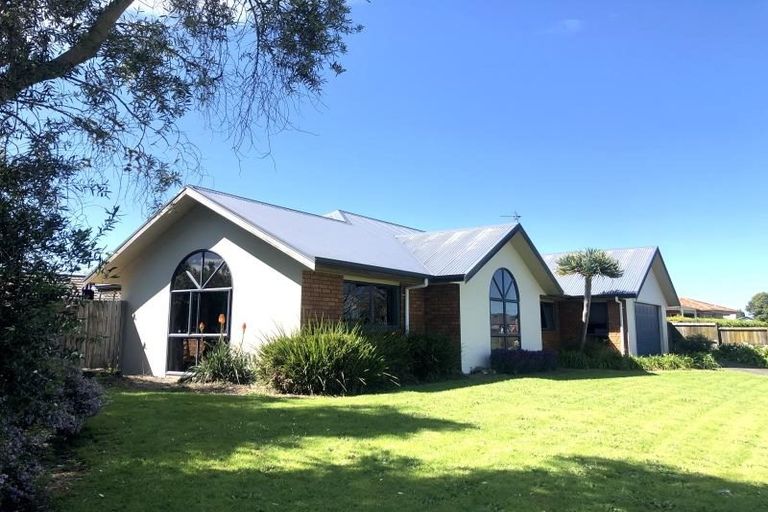 Photo of property in 4 Alconbury Drive, Rototuna North, Hamilton, 3210