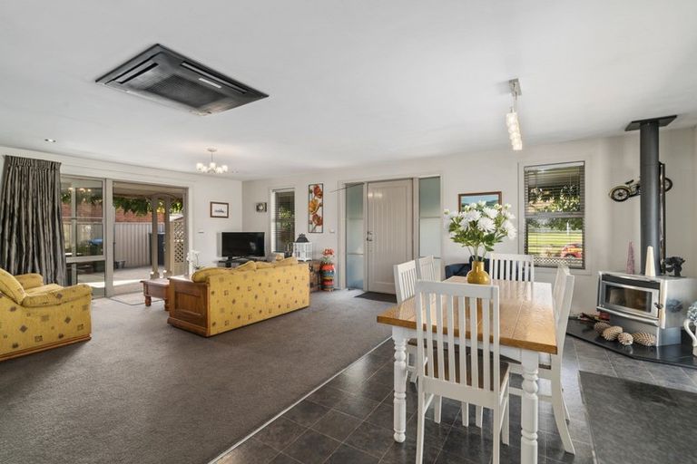 Photo of property in 131 Fache Street, Clyde, 9330