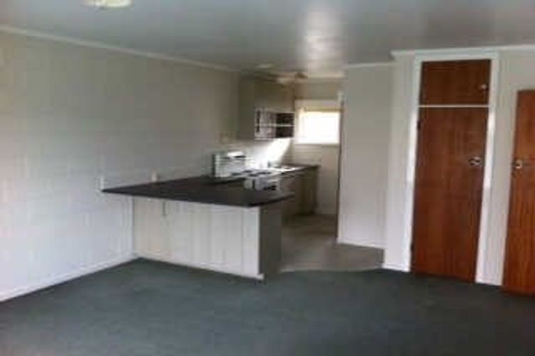 Photo of property in 275b Ulster Street, Whitiora, Hamilton, 3200