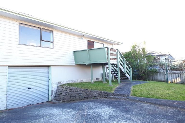 Photo of property in 1/59 Cypress Drive, Maungaraki, Lower Hutt, 5010
