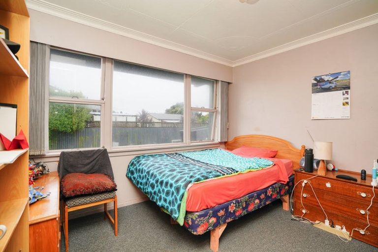 Photo of property in 15 Stapleton Street, Kingswell, Invercargill, 9812