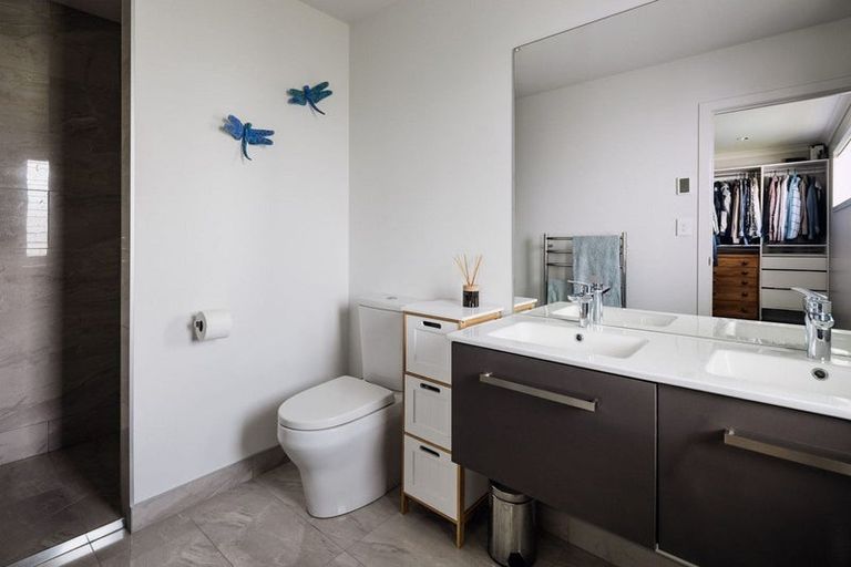 Photo of property in 69 Baxter Michael Crescent, Cambridge, 3434