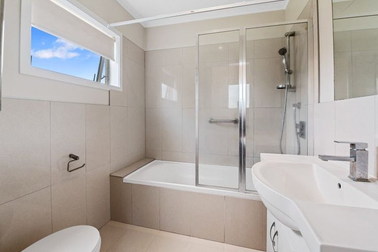 Photo of property in 160a Ranolf Street, Glenholme, Rotorua, 3010