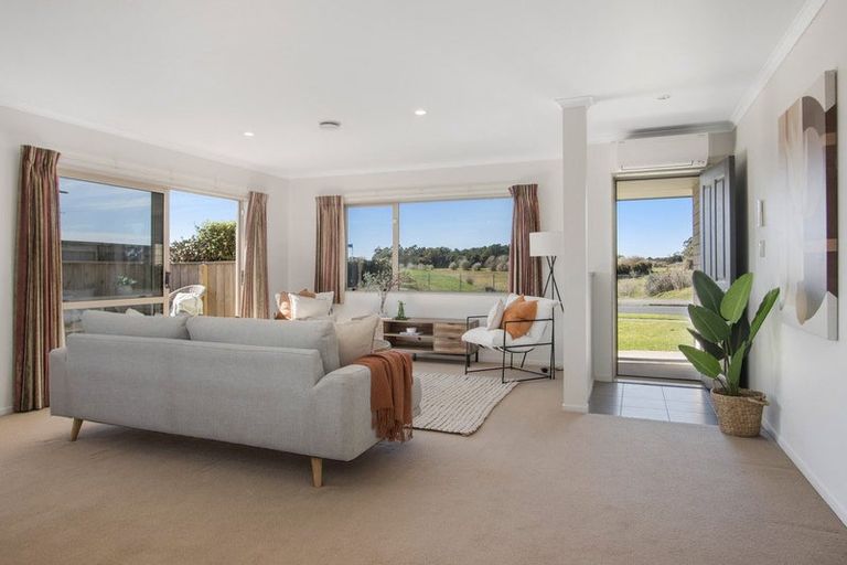 Photo of property in 74a Park Road, Katikati, 3129