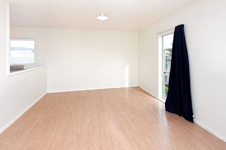 Photo of property in 22a Clarice Place, Takanini, 2112