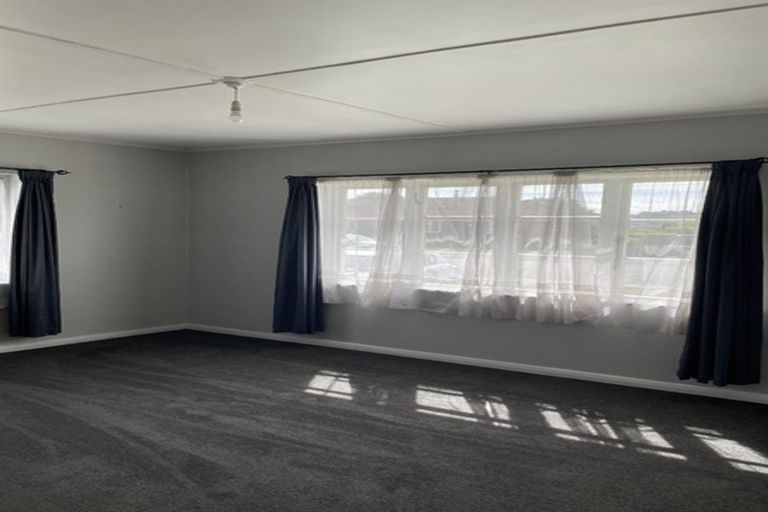 Photo of property in 5 Hobson Street, Gore, 9710