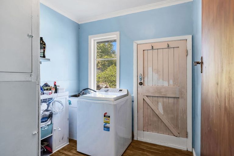 Photo of property in 39 Lewis Avenue, Aramoho, Whanganui, 4500